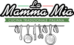 La Mamma Mia