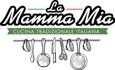 La Mamma Mia