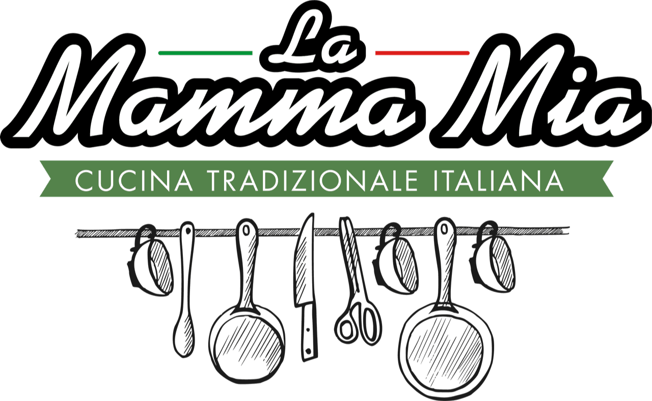 Intérieur de Mamma-Mia